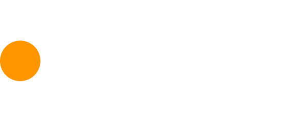 fmp GmbH Wirtschaftsprüfungsgesellschaft
